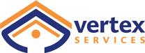 VERRTEX LTD's Logo