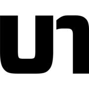 Ultra Nutrition's Logo