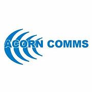 Acorn Comms's Logo