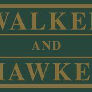 WALKER & HAWKES LTD's Logo