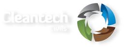 Cleantech Civils's Logo