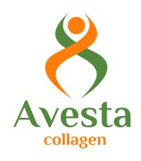 Avesta Ltd's Logo