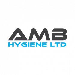 AMB HYGIENE LIMITED's Logo