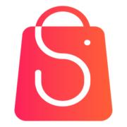 Smart Carrier Bags Ltd's Logo