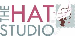 The Hat Studio's Logo