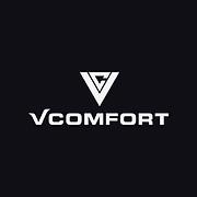 VComfort's Logo