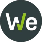 WE-CONTRACT's Logo