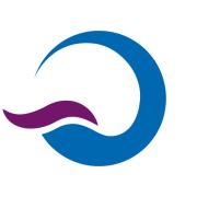 Oncology Systems Limited's Logo