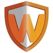 WestGuard Ltd's Logo