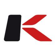 KARMELLE LIQUID FILLING & CAPPING SYSTEMS LIMITED's Logo