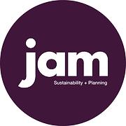 jam consult ltd's Logo