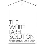 White Label Sourcing's Logo