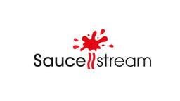 Saucestream LTD's Logo