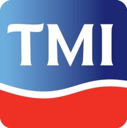 TMI Foods Limited's Logo