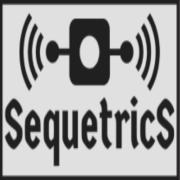 SequetricS Limited's Logo