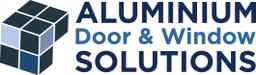 Aluminium Door & Window Solutions Ltd's Logo