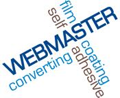 Webmaster Ltd's Logo