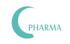 RHODES PHARMA LIMITED's Logo