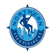 Northern Steeplejacks Ltd's Logo