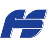 FILTER SERVICES (UK) LIMITED's Logo