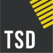 Tiling Supplies Direct's Logo