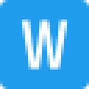 Wisereach's Logo