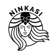 Ninkasi Rentals & Finance's Logo