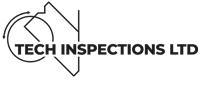 Tech Inspections Ltd's Logo