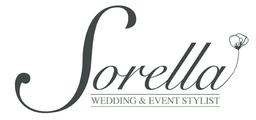 SORELLA EVENTS LIMITED's Logo