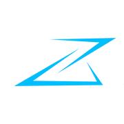 Zephyrus Aerolabs Ltd.'s Logo