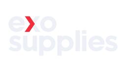 Exo Supplies's Logo