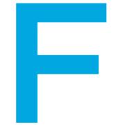 FILTER DIGITAL LIMITED's Logo