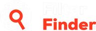 FilterFinder's Logo