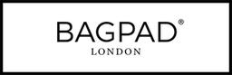 Bagpad's Logo