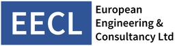 EECL - European Engineering & Consultancy Ltd's Logo