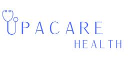 UpaCare Health's Logo