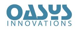 Oasys Innovations Ltd's Logo