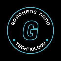 Graphene Nanochem PLC (BIP1)'s Logo