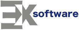 Execuware's Logo