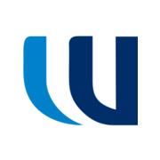 Waldrons Solicitors's Logo