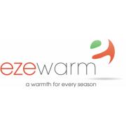 Ezewarm's Logo