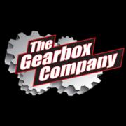 THE GEARBOX COMPANY LIMITED's Logo