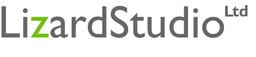 LizardStudio Ltd's Logo