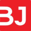 BENJONO's Logo