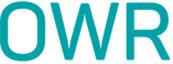 OWR Logistics's Logo