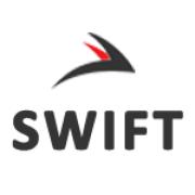 Swift Batteries Ltd's Logo