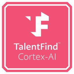 TalentFind Solutions Limited's Logo