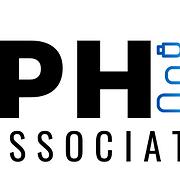 JPH & Associates Limited's Logo