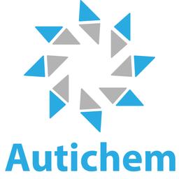 AUTICHEM LTD's Logo