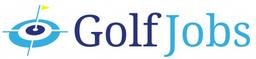 Golf Jobs's Logo